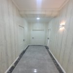 Satılır 2 otaqlı Yeni Tikili Xırdalan 14