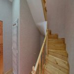 Satılır 4 otaqlı Həyət evi/villa Xırdalan 17