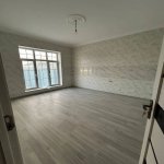 Satılır 3 otaqlı Həyət evi/villa, Masazır, Abşeron rayonu 5