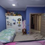 Satılır 3 otaqlı Yeni Tikili, Masazır, Abşeron rayonu 15