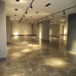 Kirayə (aylıq) Obyekt, Xətai metrosu, Ağ şəhər, AGA Business Center, Xətai rayonu 20