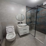 Продажа 2 комнатная Новостройка, м. 28 Мая метро, Наримановский р-н район 11