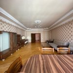 Kirayə (aylıq) 3 otaqlı Yeni Tikili, Nəriman Nərimanov metrosu, Nərimanov rayonu 1
