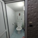 Kirayə (aylıq) 2 otaqlı Köhnə Tikili, Memar Əcəmi metrosu, 4-cü mikrorayon, Nəsimi rayonu 4