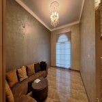 Satılır 7 otaqlı Həyət evi/villa, Novxanı, Abşeron rayonu 27