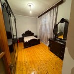 Kirayə (aylıq) 3 otaqlı Həyət evi/villa, NZS, Xətai rayonu 10