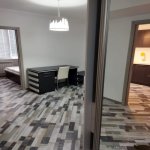 Satılır 2 otaqlı Köhnə Tikili, Gənclik metrosu, Nərimanov rayonu 6