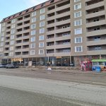 Satılır 3 otaqlı Yeni Tikili, Masazır, Abşeron rayonu 1