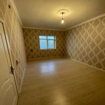 Satılır 5 otaqlı Həyət evi/villa Xırdalan 5