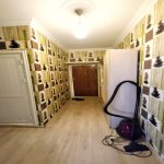 Продажа 1 комнат Вторичка, м. Хетаи метро, Хетаи район 12
