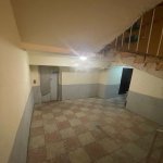 Satılır 2 otaqlı Köhnə Tikili, Əhmədli metrosu, Əhmədli, Xətai rayonu 19