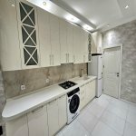 Аренда 2 комнат Новостройка, м. Халглар Достлугу метро, Хетаи район 10