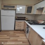 Kirayə (aylıq) 2 otaqlı Yeni Tikili, Memar Əcəmi metrosu, 4-cü mikrorayon, Nəsimi rayonu 10