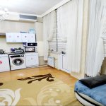 Satılır 2 otaqlı Yeni Tikili, Avtovağzal metrosu, Biləcəri qəs., Ağ saray Biləcəri, Binəqədi rayonu 11