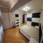 Kirayə (aylıq) 3 otaqlı Yeni Tikili, Sahil metrosu, Səbail rayonu 4