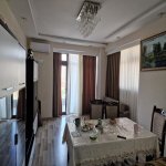 Satılır 4 otaqlı Yeni Tikili, 20 Yanvar metrosu, Yasamal rayonu 6