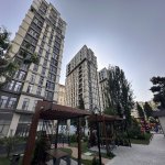 Продажа 2 комнатная Новостройка, м. Нариман Нариманов метро, Наримановский р-н район 1