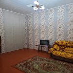 Satılır 3 otaqlı Həyət evi/villa, Avtovağzal metrosu, Biləcəri qəs., Binəqədi rayonu 5