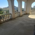 Satılır 9 otaqlı Həyət evi/villa, Xalqlar dostluğu metrosu, Nəsimi rayonu 24