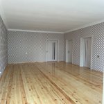 Satılır 3 otaqlı Həyət evi/villa, Digah, Abşeron rayonu 8