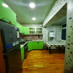 Kirayə (aylıq) 2 otaqlı Yeni Tikili, Masazır, Abşeron rayonu 8