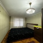 Kirayə (aylıq) 2 otaqlı Yeni Tikili, Neftçilər metrosu, Bakıxanov qəs., Sabunçu rayonu 10