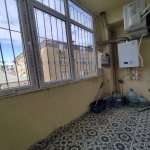 Satılır 3 otaqlı Yeni Tikili Xırdalan 10