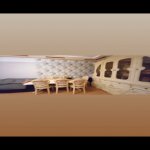 Kirayə (aylıq) 3 otaqlı Yeni Tikili, 20 Yanvar metrosu, 8-ci kilometr, Nizami rayonu 1