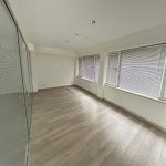 Аренда 5 комнат Офис, м. Сахил метро, Сябаиль район 21