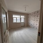 Satılır 4 otaqlı Həyət evi/villa Xırdalan 13