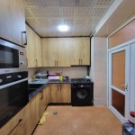 Продажа 3 комнат Вторичка Сумгайыт 9
