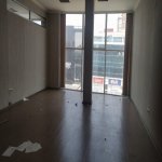 Kirayə (aylıq) 6 otaqlı Ofis, Nəriman Nərimanov metrosu, Şəki restoranı Əhməd Rəcəbli, Nərimanov rayonu 1