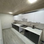 Satılır 2 otaqlı Həyət evi/villa, Bayıl qəs., Səbail rayonu 11