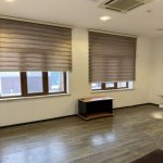 Kirayə (aylıq) 1 otaqlı Ofis, Nəriman Nərimanov metrosu, Nərimanov rayonu 5