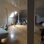 Satılır 6 otaqlı Həyət evi/villa, Bilgəh qəs., Sabunçu rayonu 24
