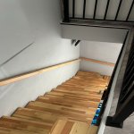 Аренда Объект, Хязяр район 11