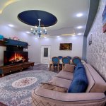 Продажа 2 комнатная Новостройка, м. Халглар Достлугу метро, Хетаи район 2