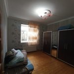 Satılır 3 otaqlı Həyət evi/villa Xırdalan 2