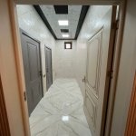 Продажа 7 комнат Дома/Виллы, м. Короглу метро, Хязяр район 8