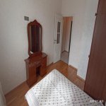 Kirayə (aylıq) 2 otaqlı Yeni Tikili, Yeni Günəşli qəs., Suraxanı rayonu 6