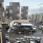 Аренда 2 комнатная Новостройка, м. 8 Ноябрь метро, Насими район 12