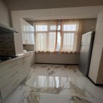 Kirayə (aylıq) 2 otaqlı Köhnə Tikili, Azadlıq metrosu, Binəqədi rayonu 6