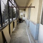 Kirayə (aylıq) 3 otaqlı Köhnə Tikili, Nizami metrosu, Yasamal qəs., Yasamal rayonu 13