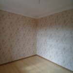 Продажа 2 комнат Дома/Виллы, пос. Бинагяди, Бинагадинский р-н район 11