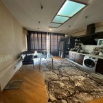 Аренда 3 комнатная Новостройка, м. 28 Мая метро, Насими район 3