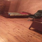 Kirayə (günlük) 3 otaqlı Həyət evi/villa, Elmlər akademiyası metrosu, Alatava, Çıraq Plaza, Yasamal rayonu 2