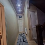 Satılır 4 otaqlı Həyət evi/villa, Masazır, Abşeron rayonu 22