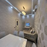 Satılır 5 otaqlı Həyət evi/villa, Masazır, Abşeron rayonu 10
