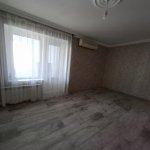 Satılır 3 otaqlı Köhnə Tikili, İnşaatçılar metrosu, Yasamal rayonu 4