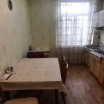 Kirayə (aylıq) 2 otaqlı Köhnə Tikili, Nizami metrosu, Nəsimi rayonu 6